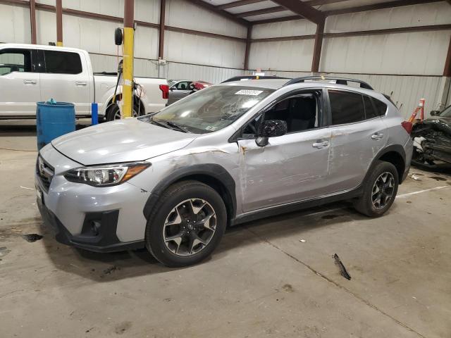 subaru crosstrek 2020 jf2gtapc1l8224963