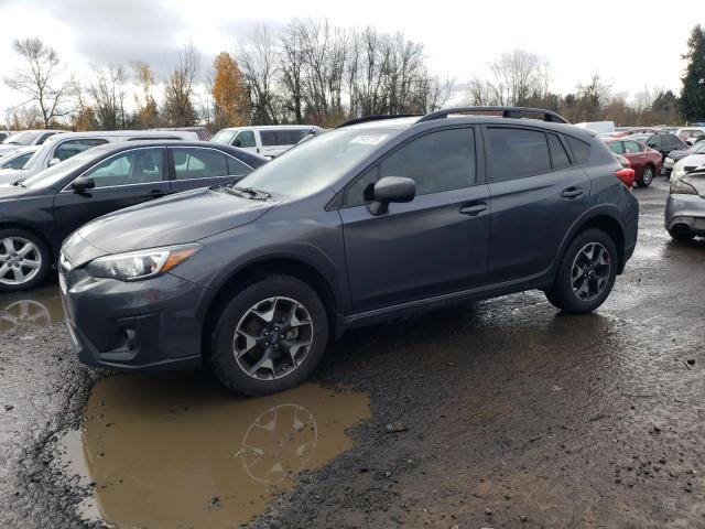 subaru crosstrek 2020 jf2gtapc1l8227510