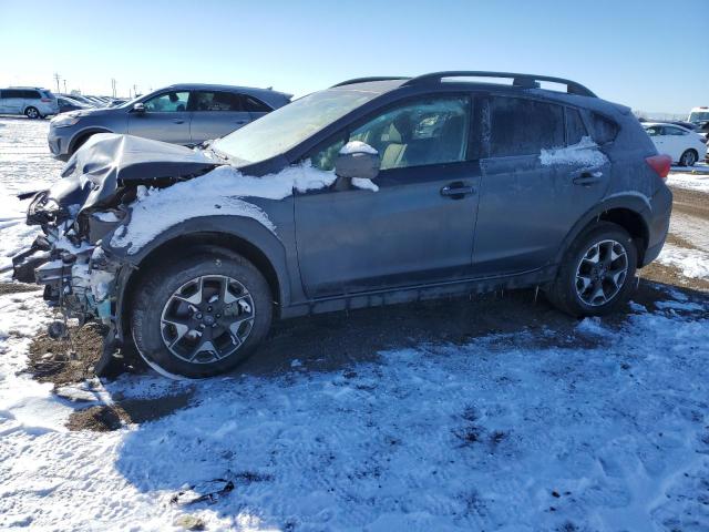 subaru crosstrek 2020 jf2gtapc1lh245537