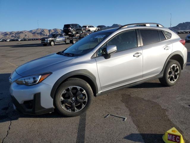 subaru crosstrek 2021 jf2gtapc1m8200163