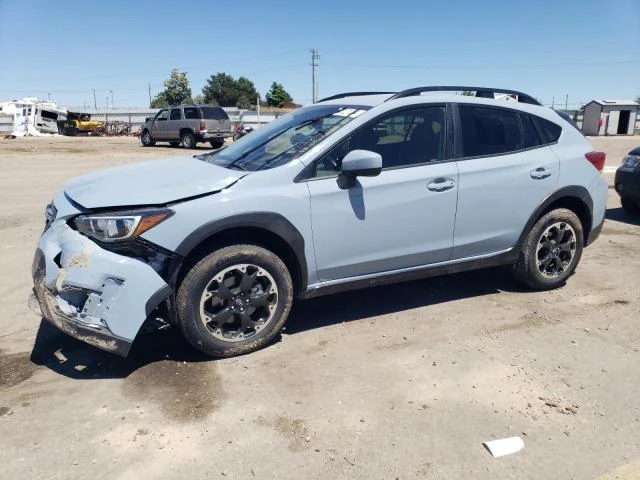 subaru crosstrek 2021 jf2gtapc1m8224351