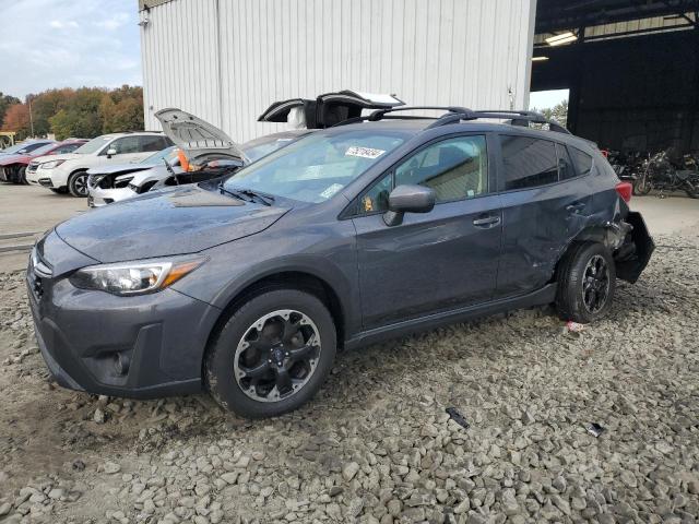 subaru crosstrek 2022 jf2gtapc1n8211486