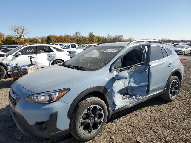 subaru crosstrek 2023 jf2gtapc1p8279919