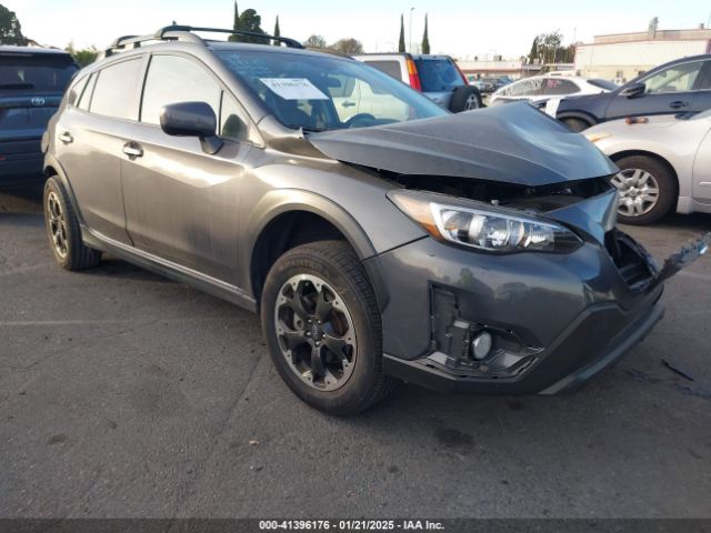 subaru crosstrek 2023 jf2gtapc1p8287454