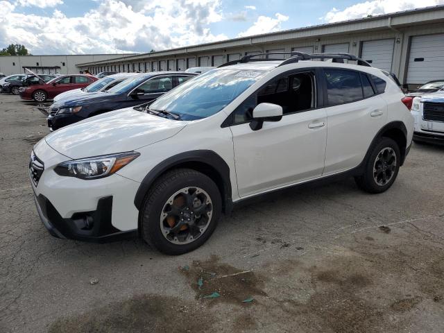 subaru crosstrek 2023 jf2gtapc1ph258309