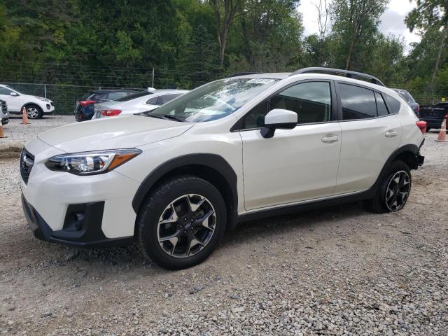 subaru crosstrek 2020 jf2gtapc2l8227757