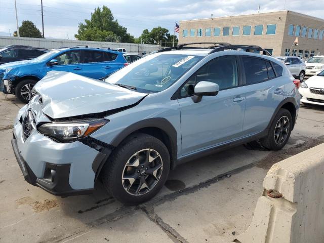 subaru crosstrek 2020 jf2gtapc2l8240573