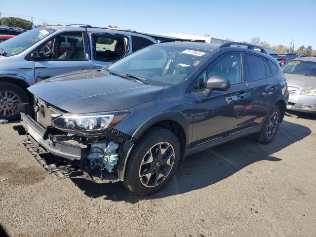 subaru crosstrek 2020 jf2gtapc2l8262623