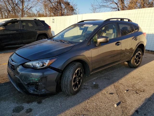 subaru crosstrek 2021 jf2gtapc2mh359743