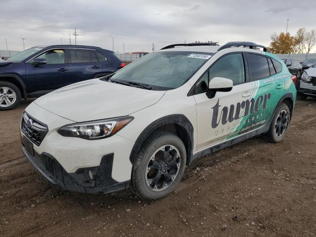 subaru crosstrek 2022 jf2gtapc2n8251219