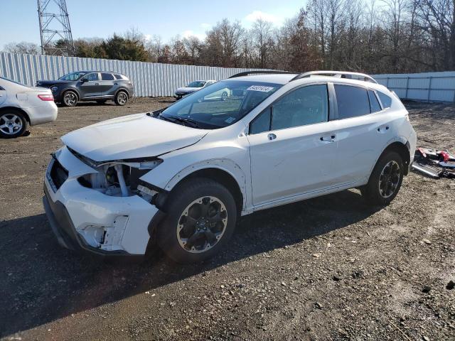 subaru crosstrek 2023 jf2gtapc2p8201794