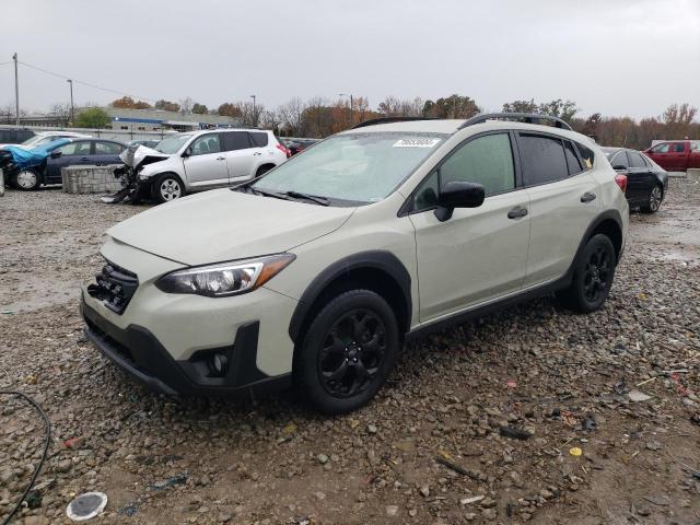 subaru crosstrek 2023 jf2gtapc2p8215503