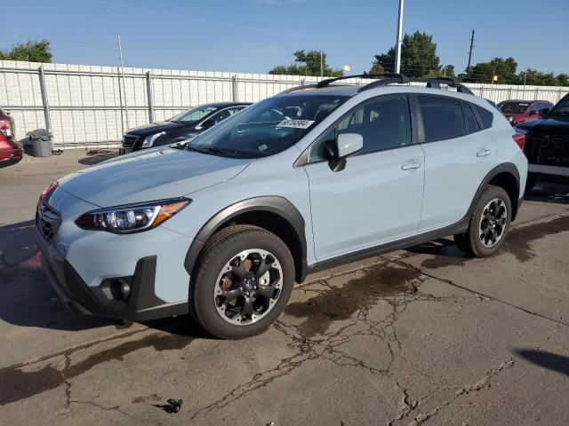 subaru crosstrek 2023 jf2gtapc2p8267522