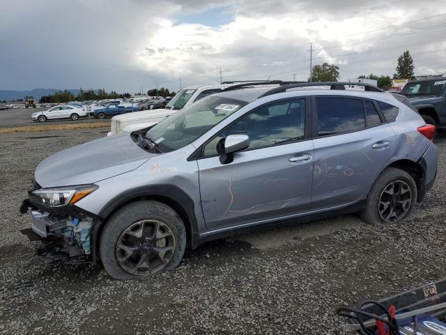 subaru crosstrek 2020 jf2gtapc3l8221045