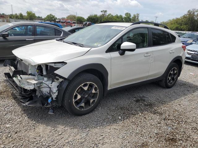 subaru crosstrek 2020 jf2gtapc3l8244521