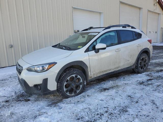 subaru crosstrek 2021 jf2gtapc3m8215442