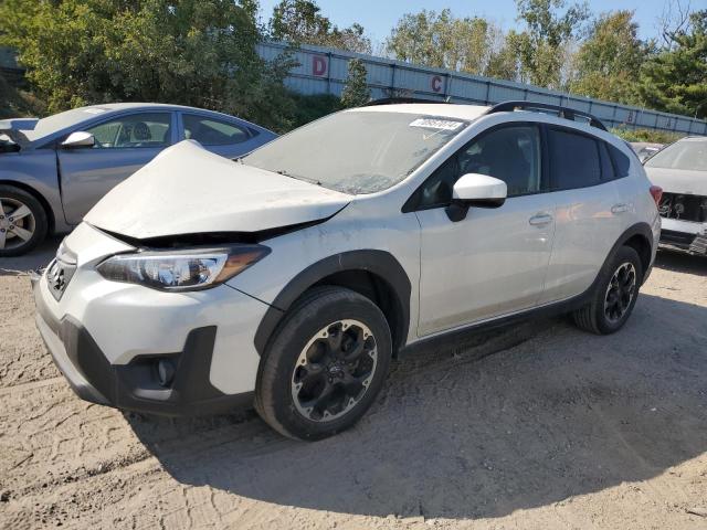 subaru crosstrek 2021 jf2gtapc3m8271803