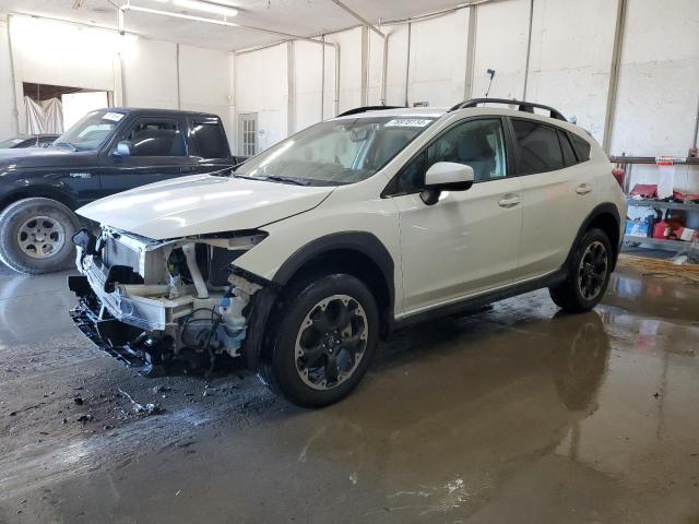 subaru crosstrek 2022 jf2gtapc3n8208539