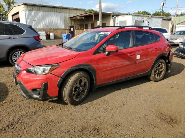 subaru crosstrek 2022 jf2gtapc3n8257174