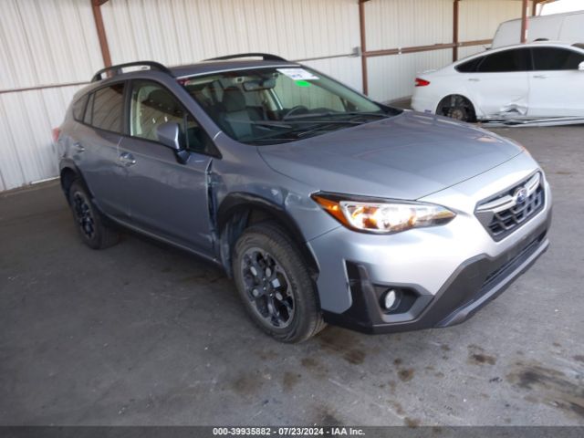 subaru crosstrek 2023 jf2gtapc3ph262250