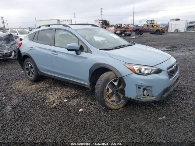 subaru crosstrek 2020 jf2gtapc4l8216016