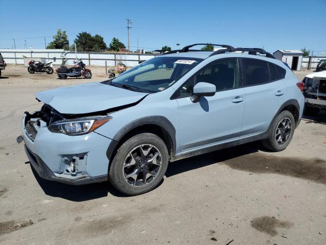 subaru crosstrek 2020 jf2gtapc4l8216940