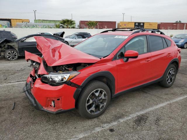 subaru crosstrek 2020 jf2gtapc4lh235276