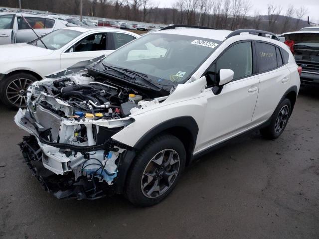 subaru crosstrek 2020 jf2gtapc4lh259108