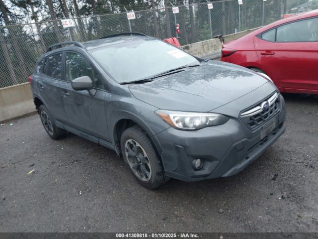 subaru crosstrek 2021 jf2gtapc4m8261586