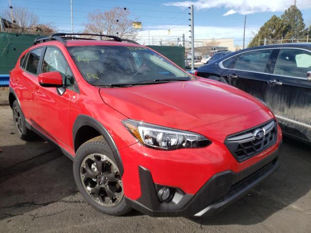 subaru crosstrek 2021 jf2gtapc4mh384000