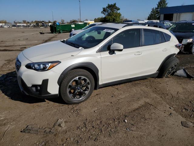 subaru crosstrek 2023 jf2gtapc4p8294639