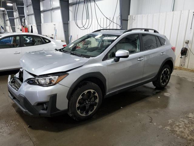 subaru crosstrek 2023 jf2gtapc4ph261253