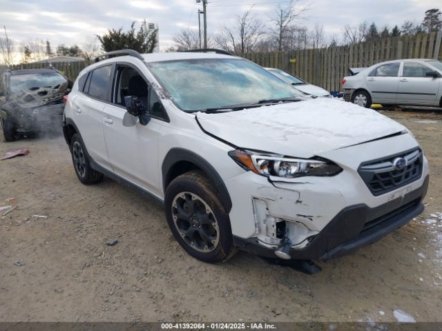 subaru crosstrek 2023 jf2gtapc4ph304473