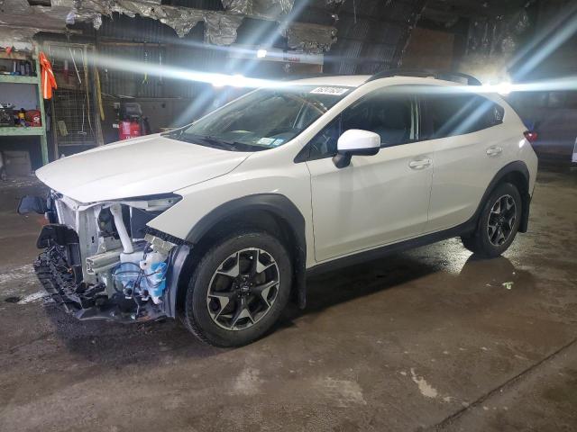 subaru crosstrek 2020 jf2gtapc5l8225145