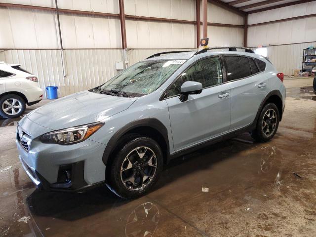 subaru crosstrek 2020 jf2gtapc5l8230071