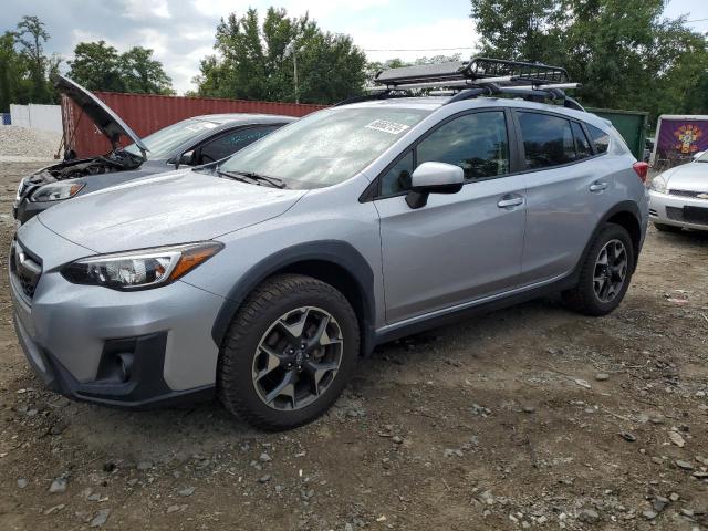 subaru crosstrek 2020 jf2gtapc5l8262101