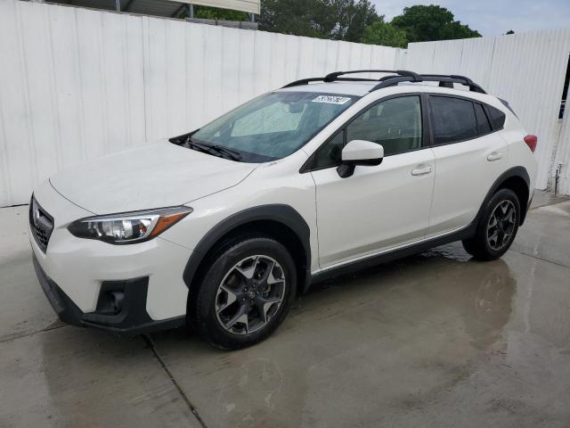 subaru crosstrek 2020 jf2gtapc5l8263698