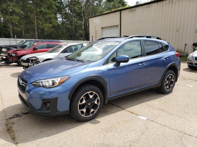 subaru crosstrek 2020 jf2gtapc5lh231253