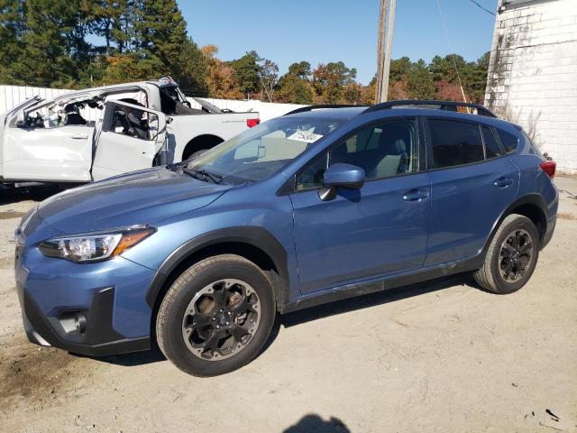 subaru crosstrek 2021 jf2gtapc5mh656361