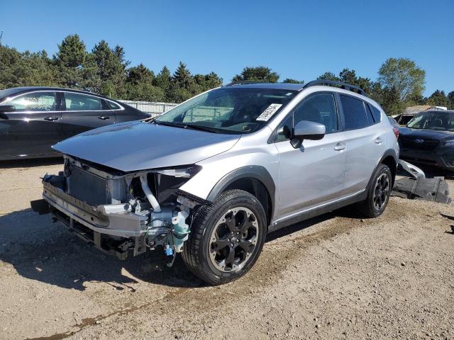 subaru crosstrek 2022 jf2gtapc5n8251702