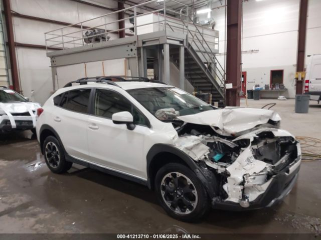 subaru crosstrek 2022 jf2gtapc5n8268418