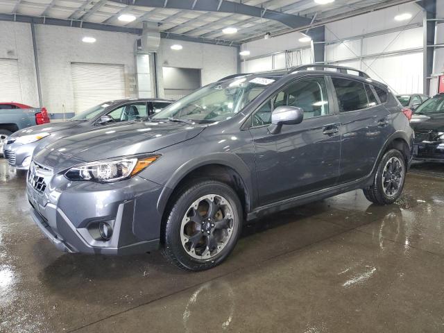 subaru crosstrek 2022 jf2gtapc5nh218232