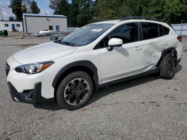 subaru crosstrek 2022 jf2gtapc5nh218974