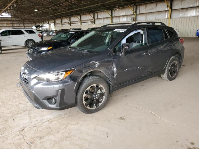 subaru crosstrek 2022 jf2gtapc5nh254549