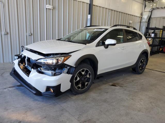 subaru crosstrek 2020 jf2gtapc6l8200870