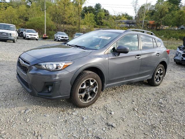 subaru crosstrek 2020 jf2gtapc6l8223551