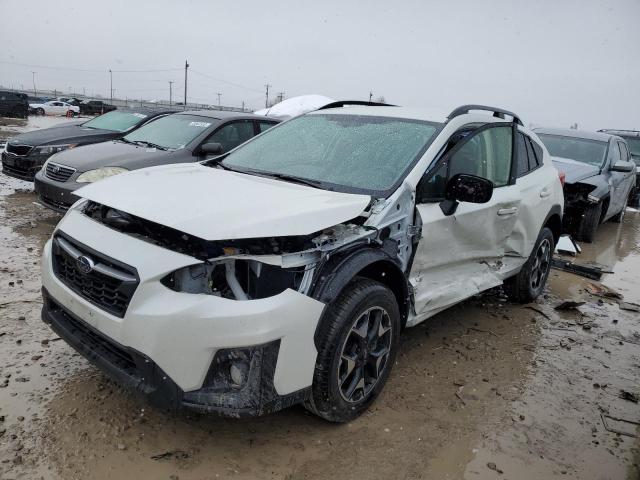 subaru crosstrek 2020 jf2gtapc6lh244433