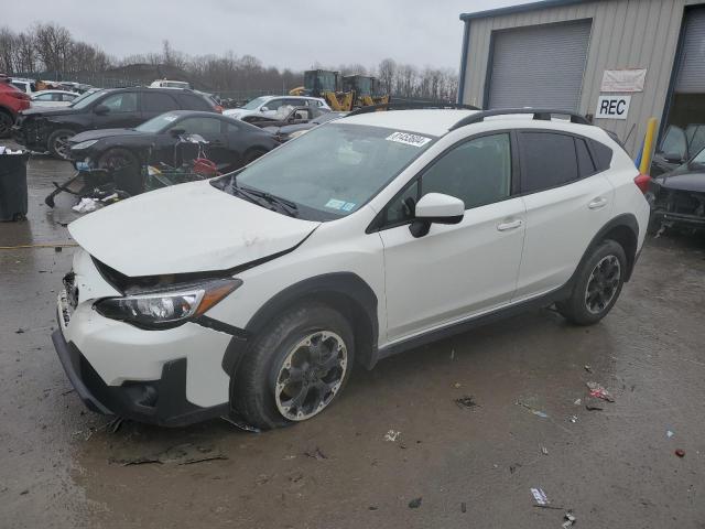 subaru crosstrek 2021 jf2gtapc6m8370776