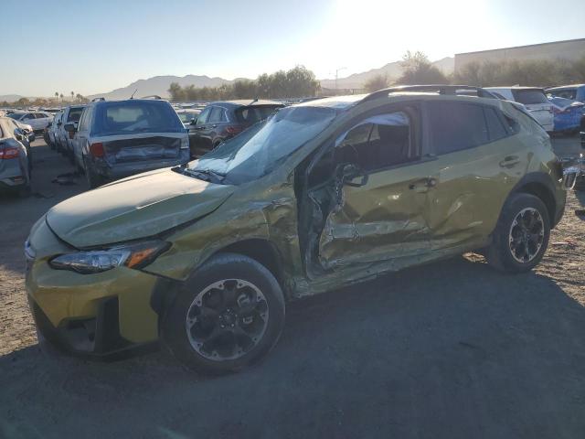 subaru crosstrek 2021 jf2gtapc6mh305023