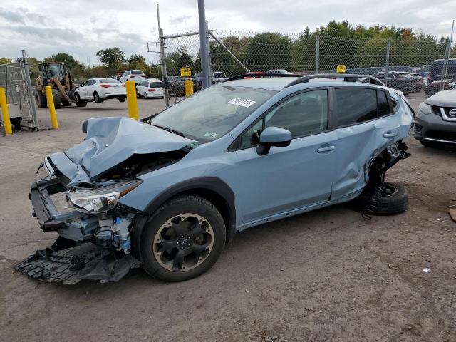 subaru crosstrek 2021 jf2gtapc6mh654442